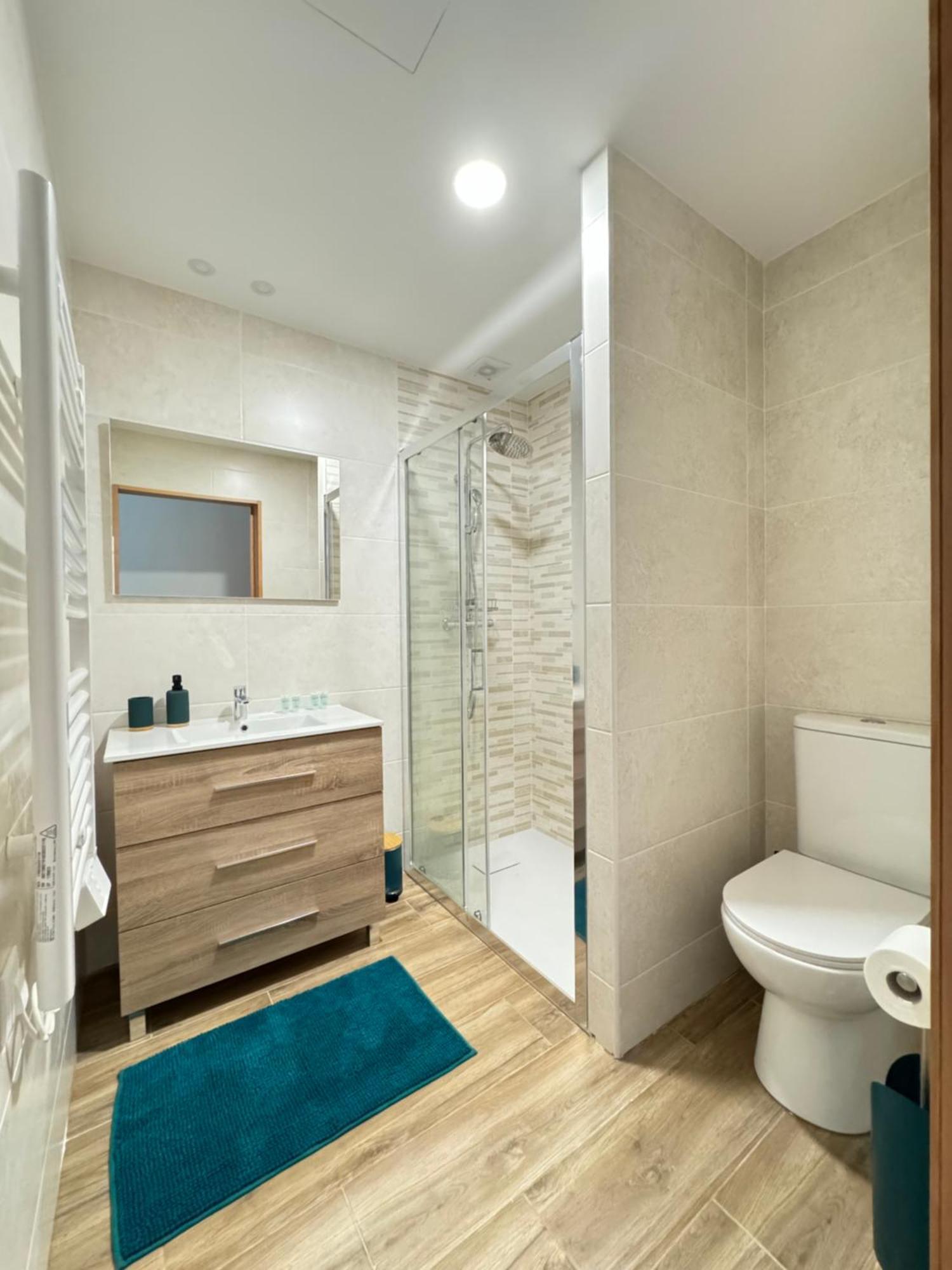 Estrela Do Geres - Casa Fernandes Bed & Breakfast Outeiro  ภายนอก รูปภาพ