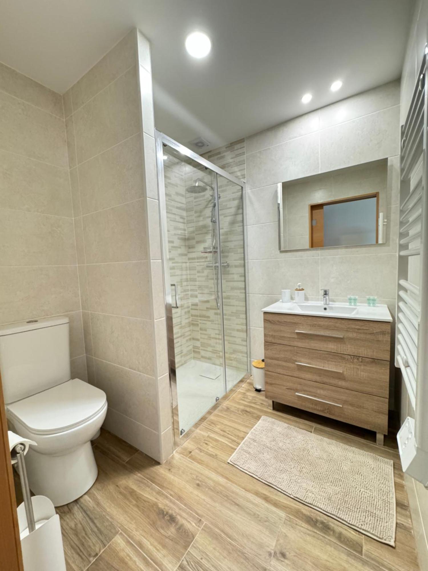 Estrela Do Geres - Casa Fernandes Bed & Breakfast Outeiro  ภายนอก รูปภาพ